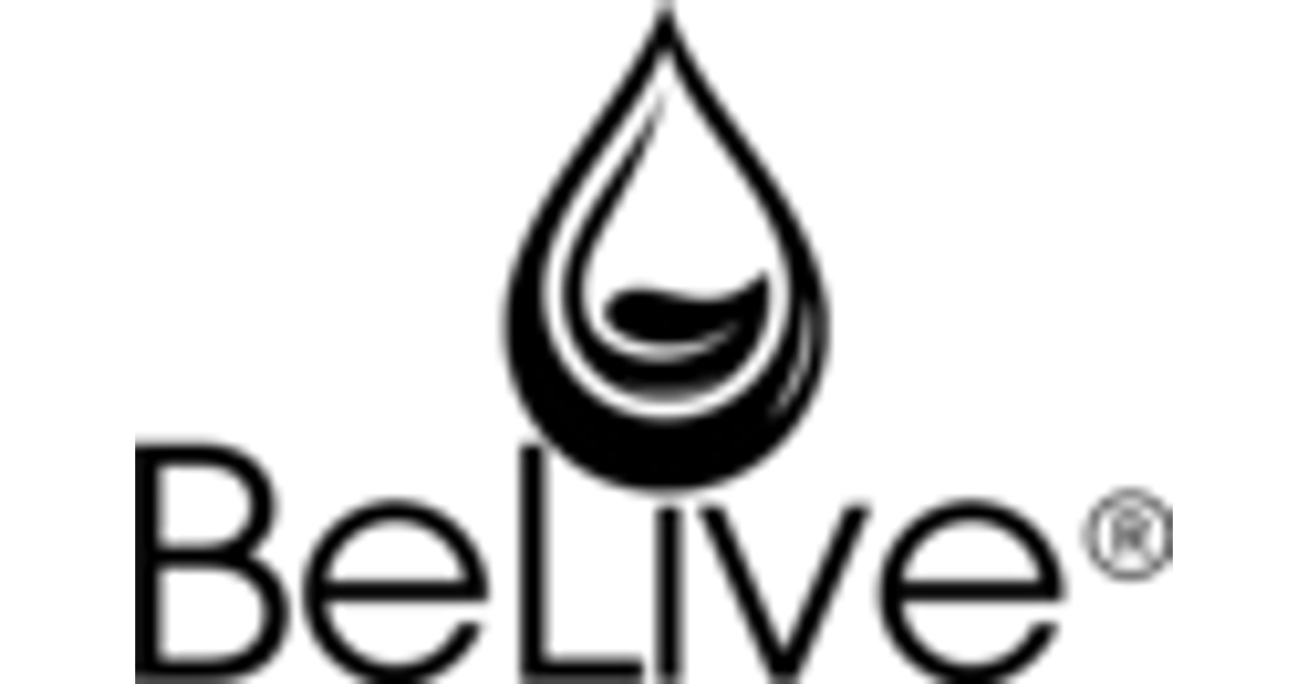 BeLive
