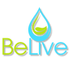 BeLive