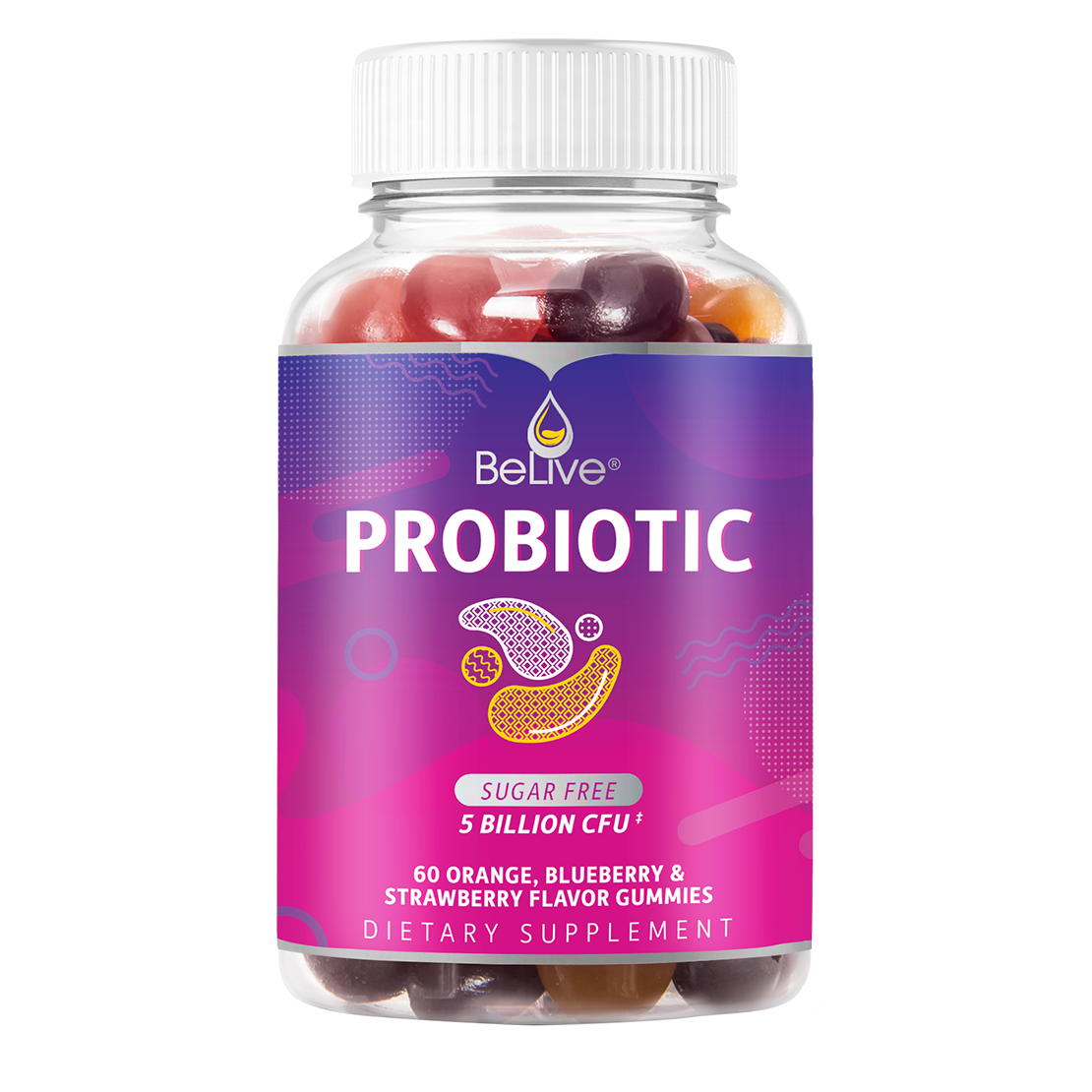 Probiotic