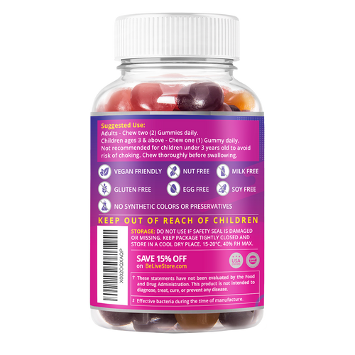 Probiotic