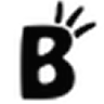 BeLive.com