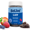 5-HTP Gummies