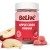 Apple Cider Vinegar Gummies