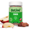 Prebiotic Fiber