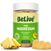 Magnesium Gummies