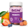 Probiotic