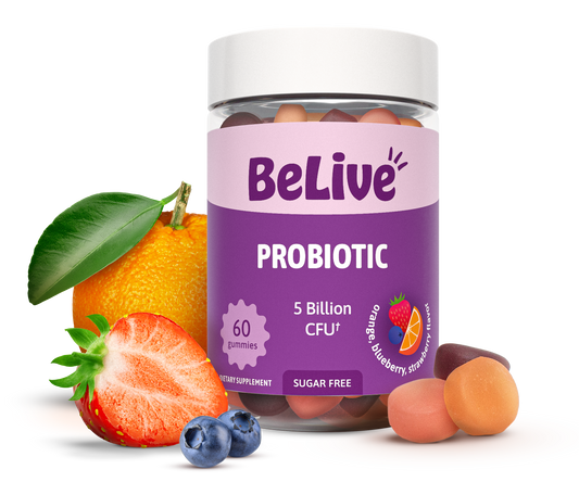 Probiotic