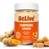 Turmeric