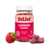 Elderberry