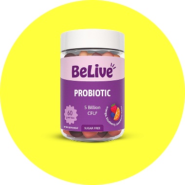 Digestive Health