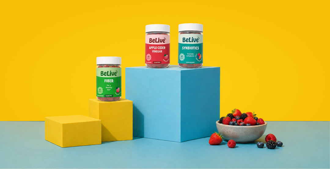 Gut Health