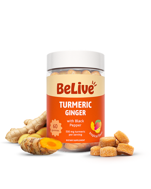 Best Sellers Wellness Trio