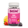 PMS Support Gummies