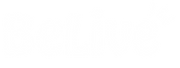 BeLive