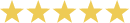 Yellow Star Review